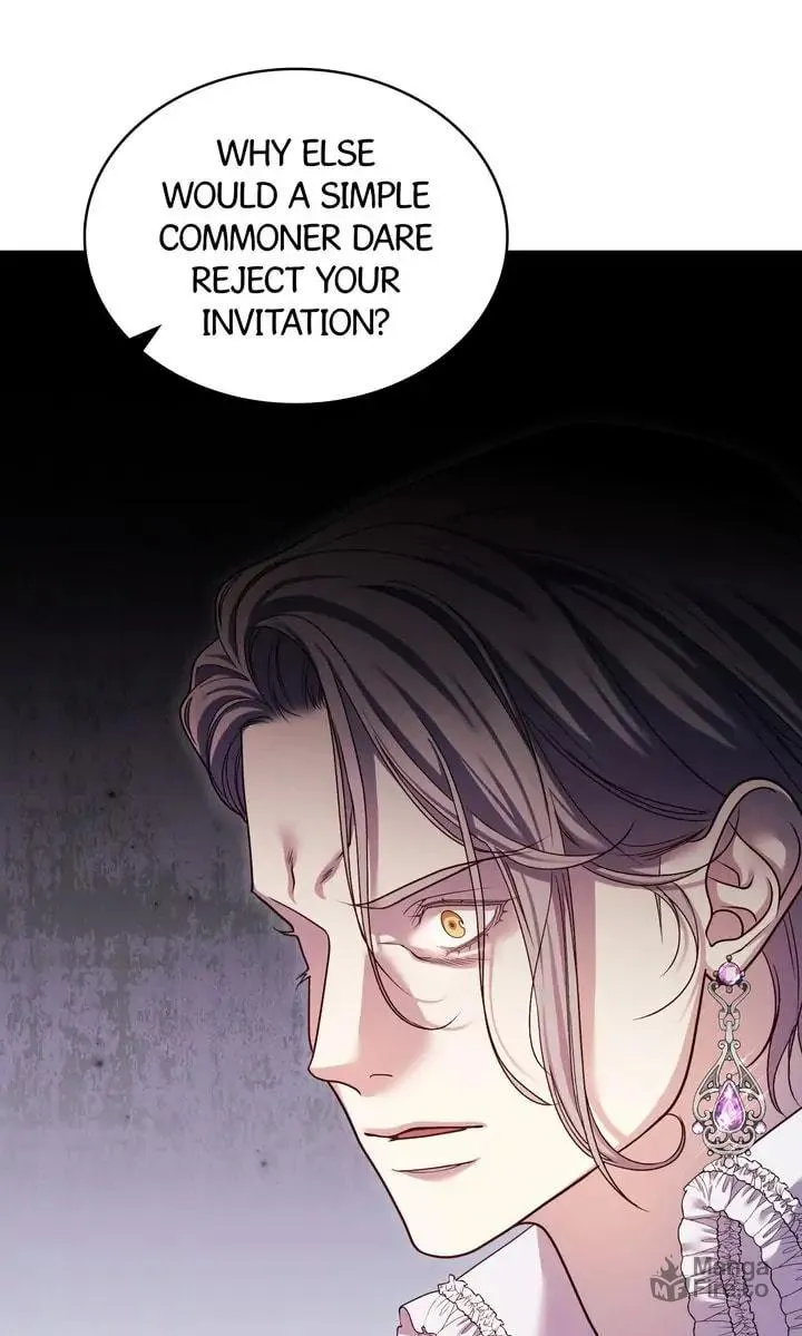 Isnelda Chapter 50 page 12 - 
