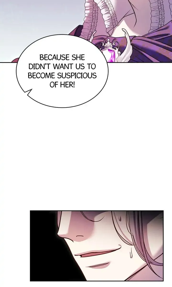 Isnelda Chapter 50 page 13 - 