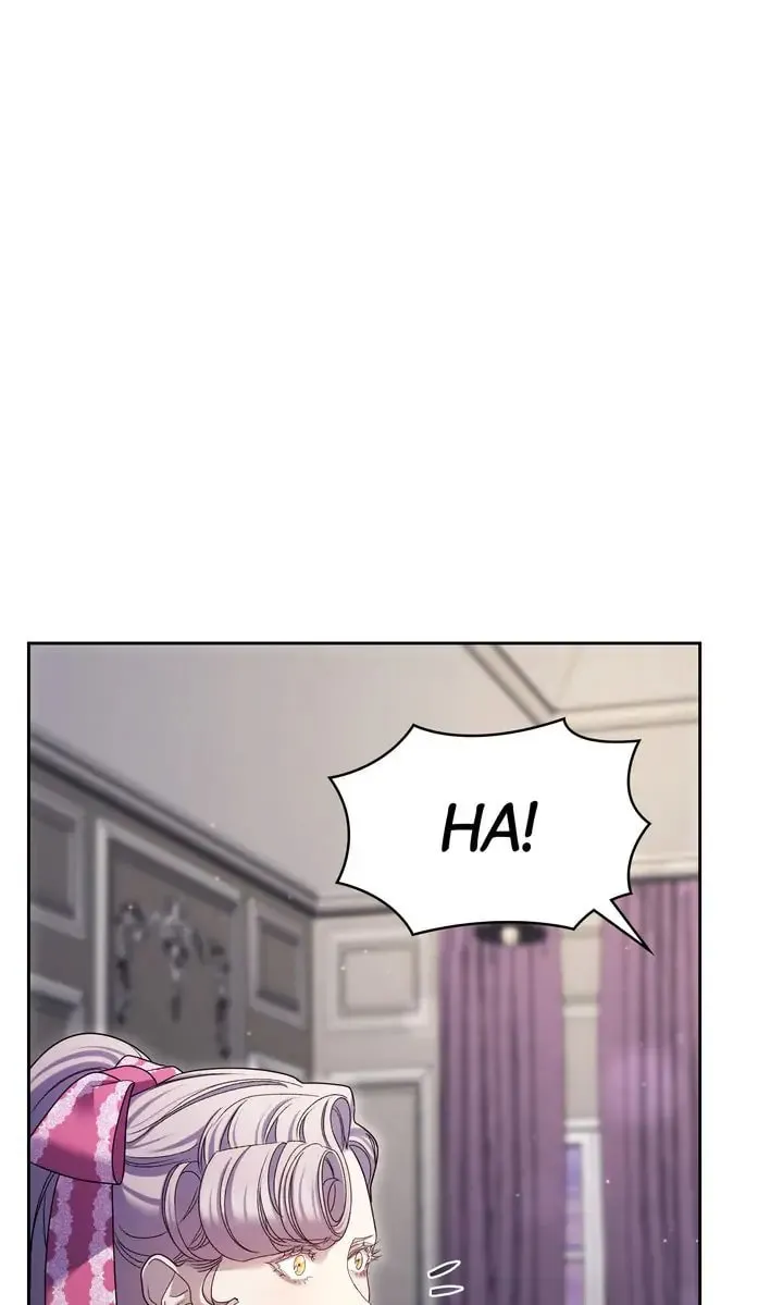 Isnelda Chapter 50 page 14 - 