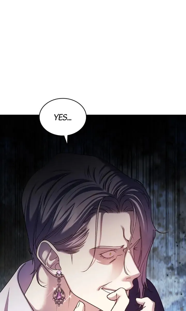 Isnelda Chapter 50 page 17 - 