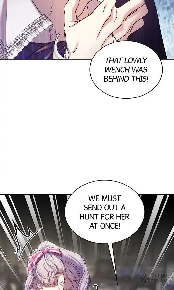 Isnelda Chapter 50 page 18 - 
