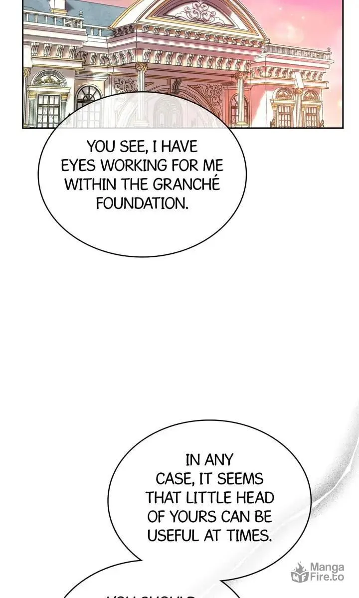 Isnelda Chapter 50 page 25 - 