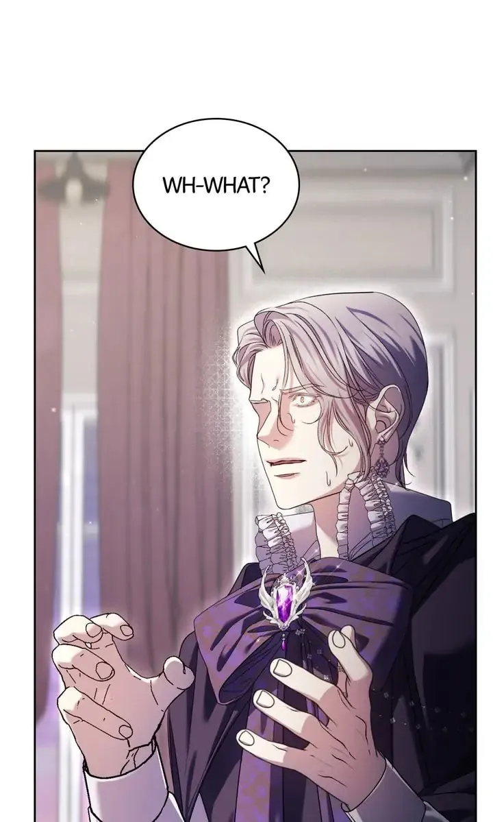 Isnelda Chapter 50 page 4 - 