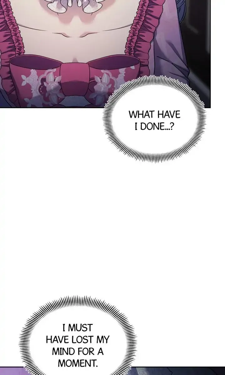 Isnelda Chapter 50 page 31 - 