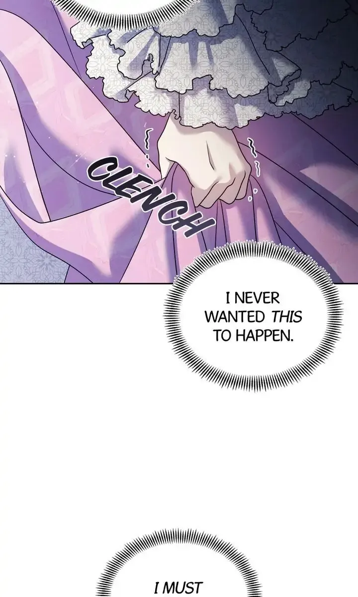 Isnelda Chapter 50 page 32 - 