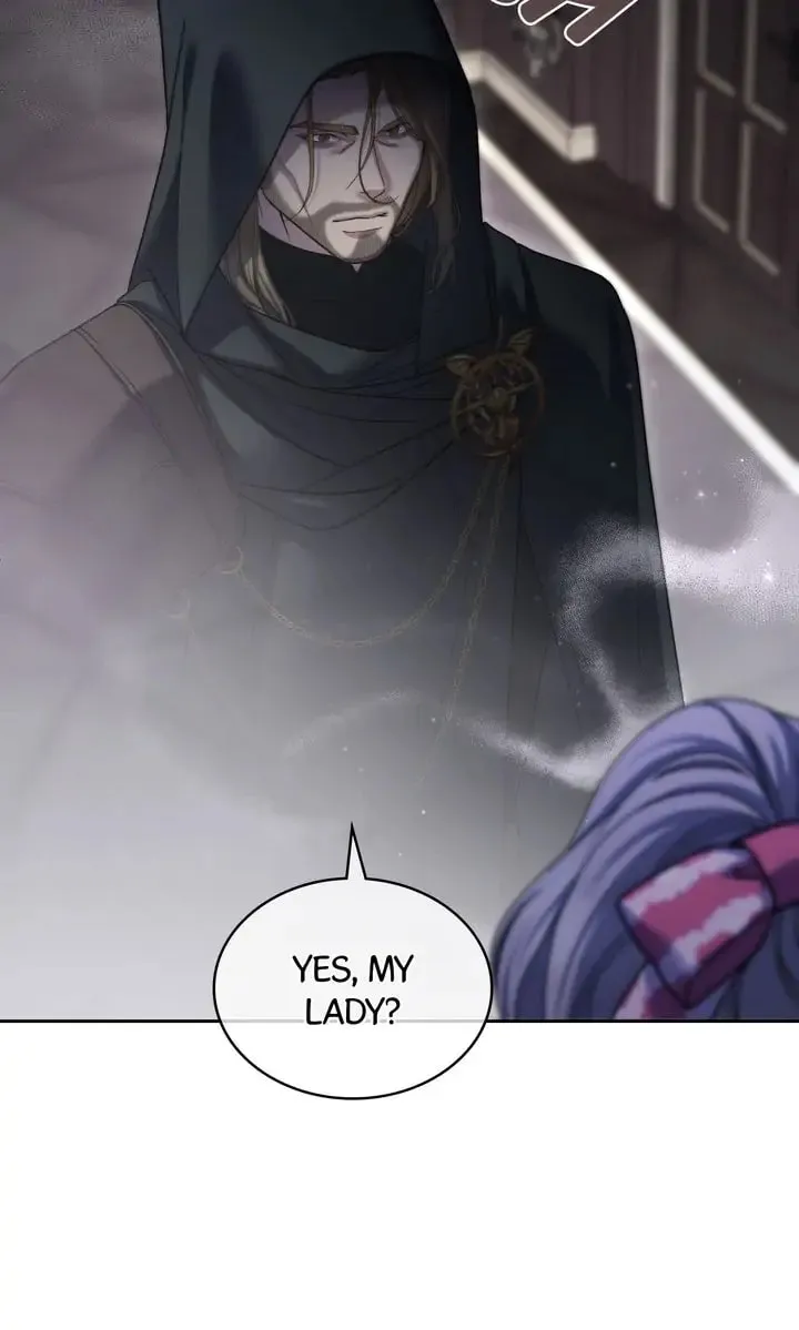 Isnelda Chapter 50 page 34 - 