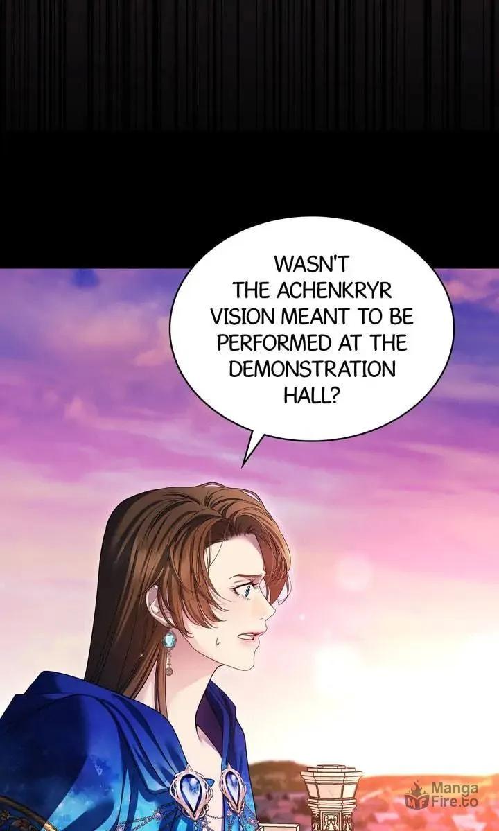 Isnelda Chapter 50 page 45 - 