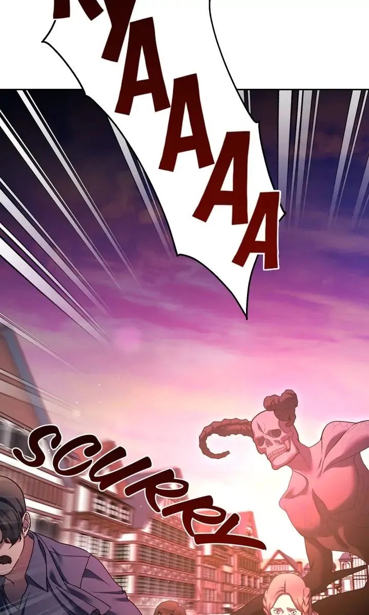 Isnelda Chapter 50 page 49 - 