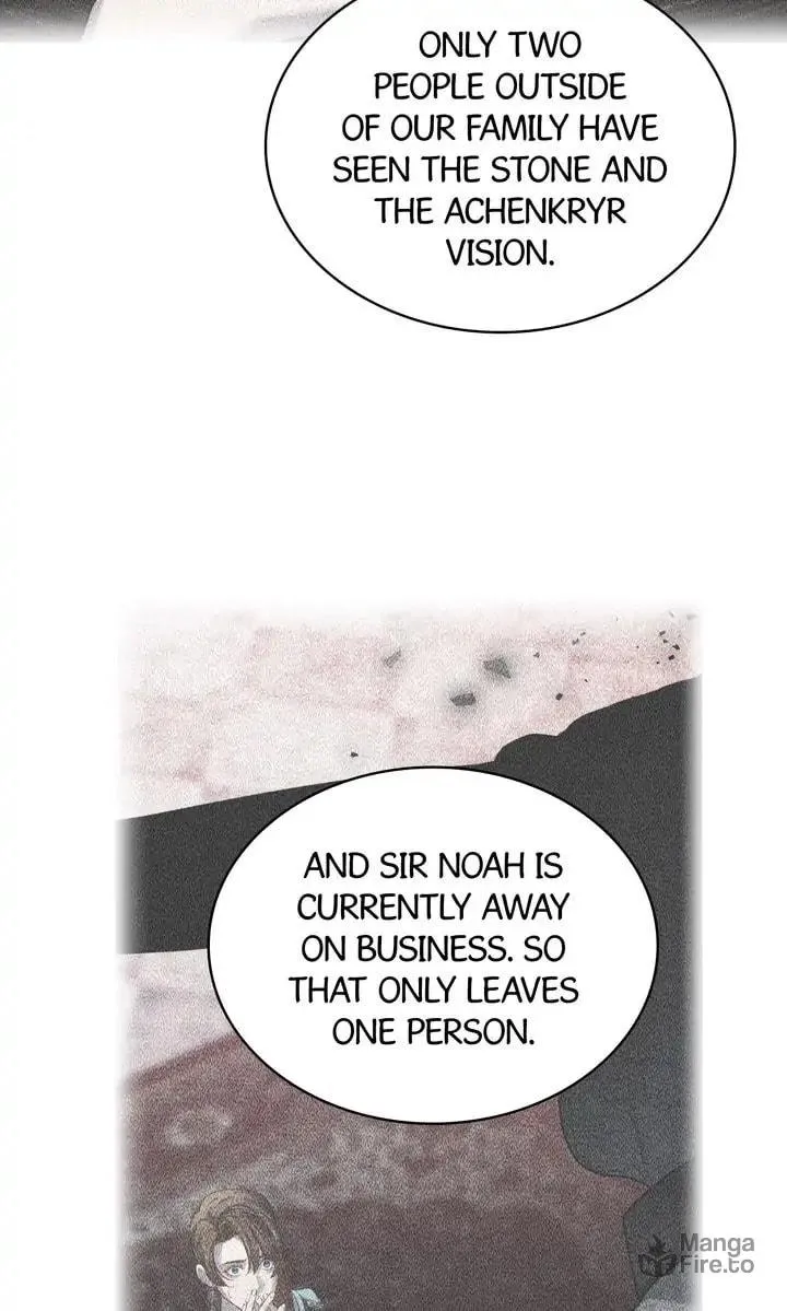 Isnelda Chapter 50 page 6 - 