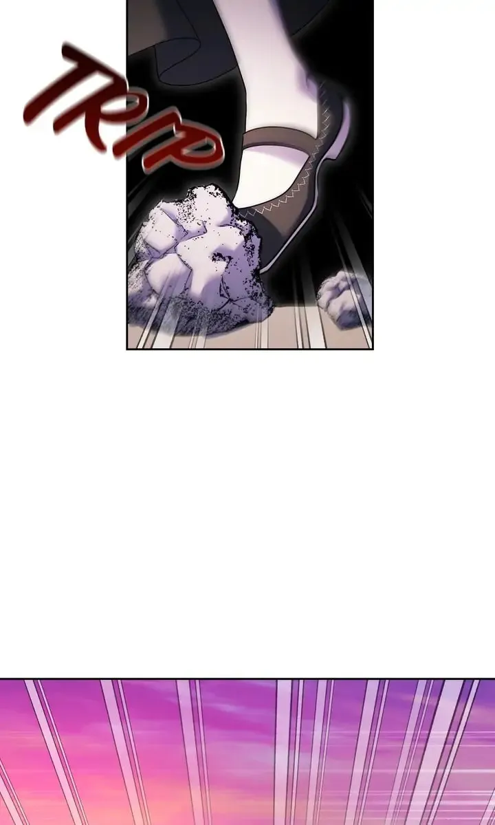 Isnelda Chapter 50 page 52 - 