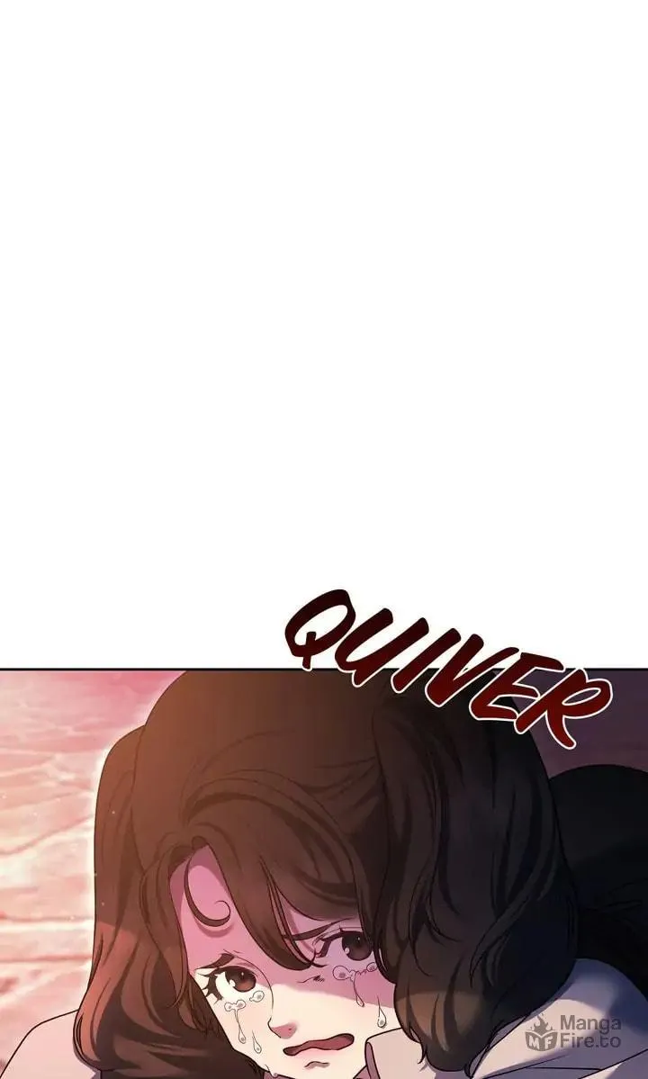Isnelda Chapter 50 page 54 - 