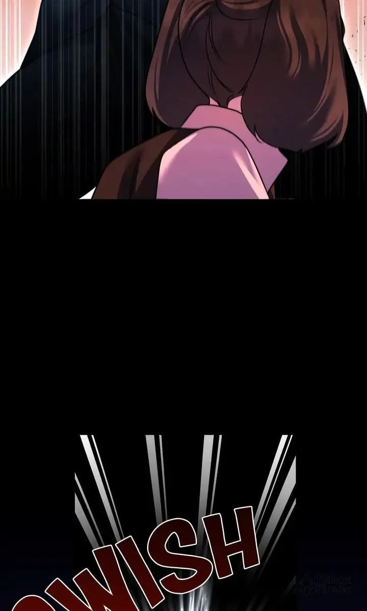 Isnelda Chapter 50 page 57 - 