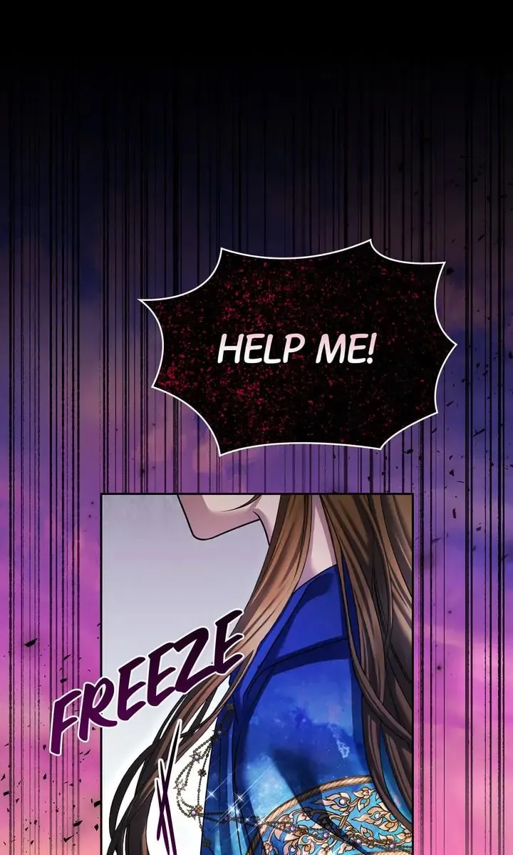 Isnelda Chapter 50 page 64 - 