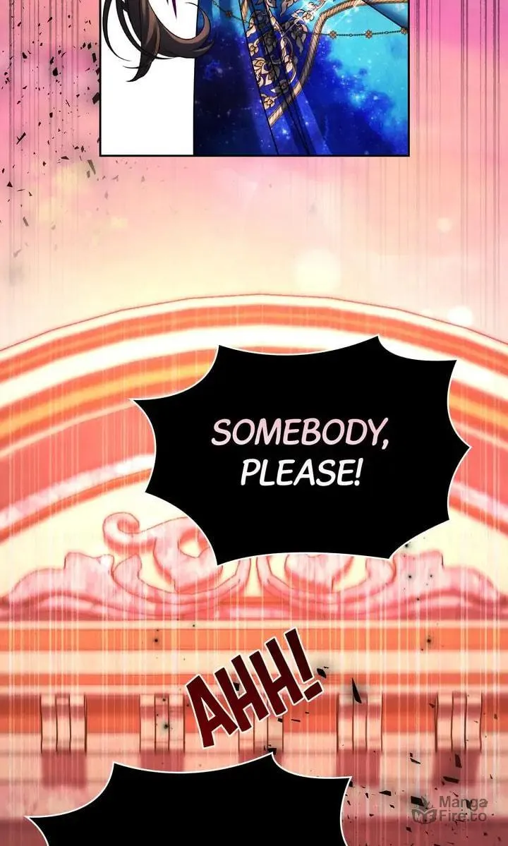 Isnelda Chapter 50 page 65 - 