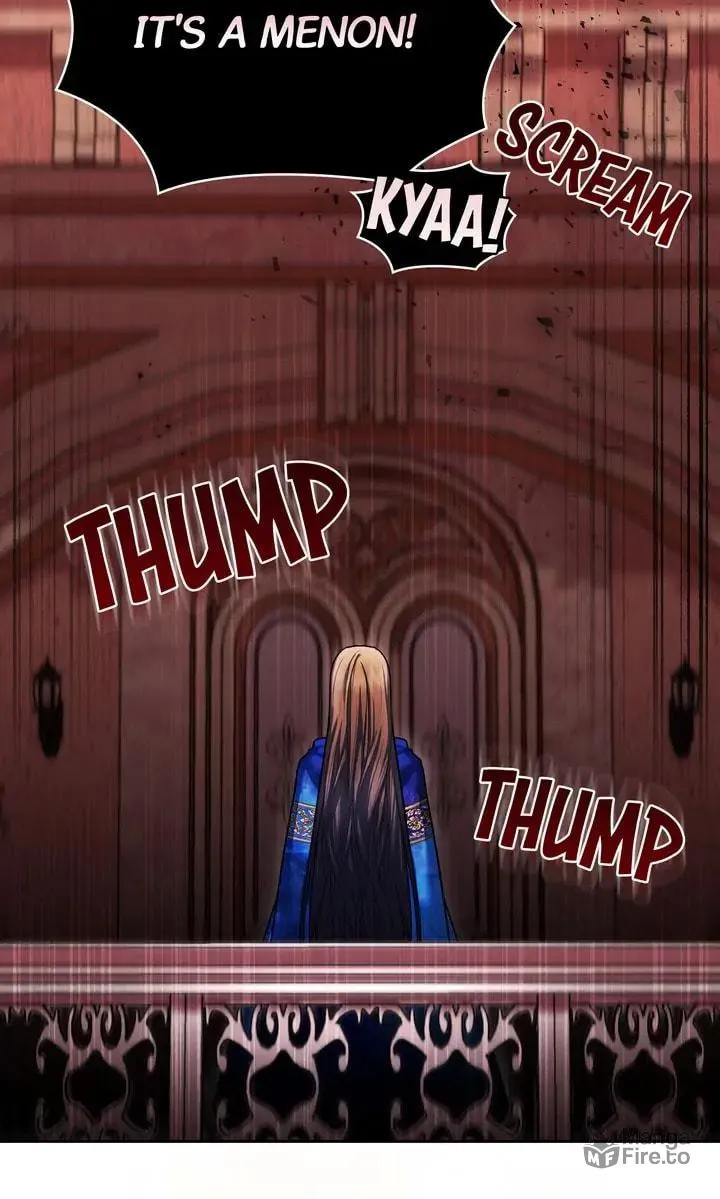 Isnelda Chapter 50 page 66 - 