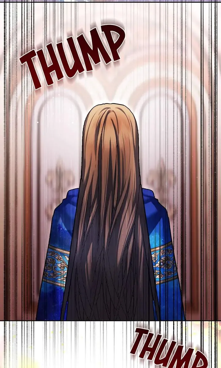 Isnelda Chapter 50 page 68 - 