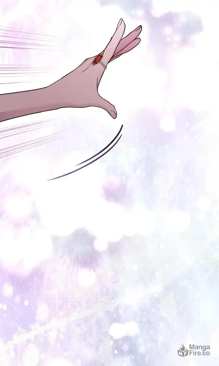 Isnelda Chapter 50 page 72 - 