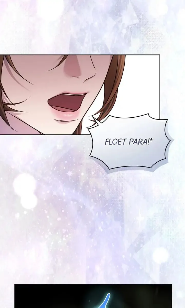 Isnelda Chapter 50 page 73 - 