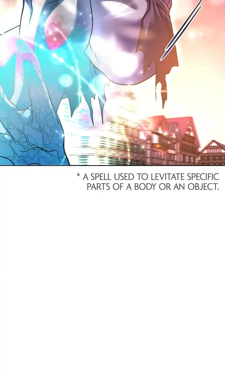 Isnelda Chapter 50 page 76 - 
