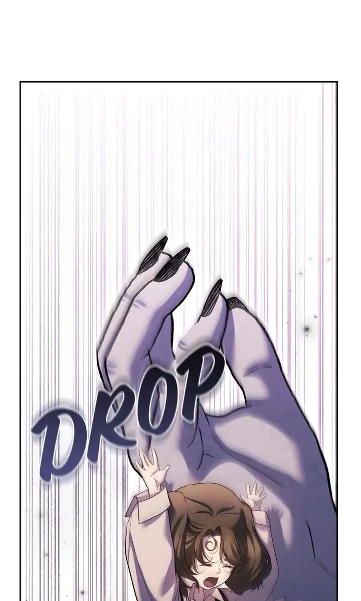 Isnelda Chapter 50 page 77 - 
