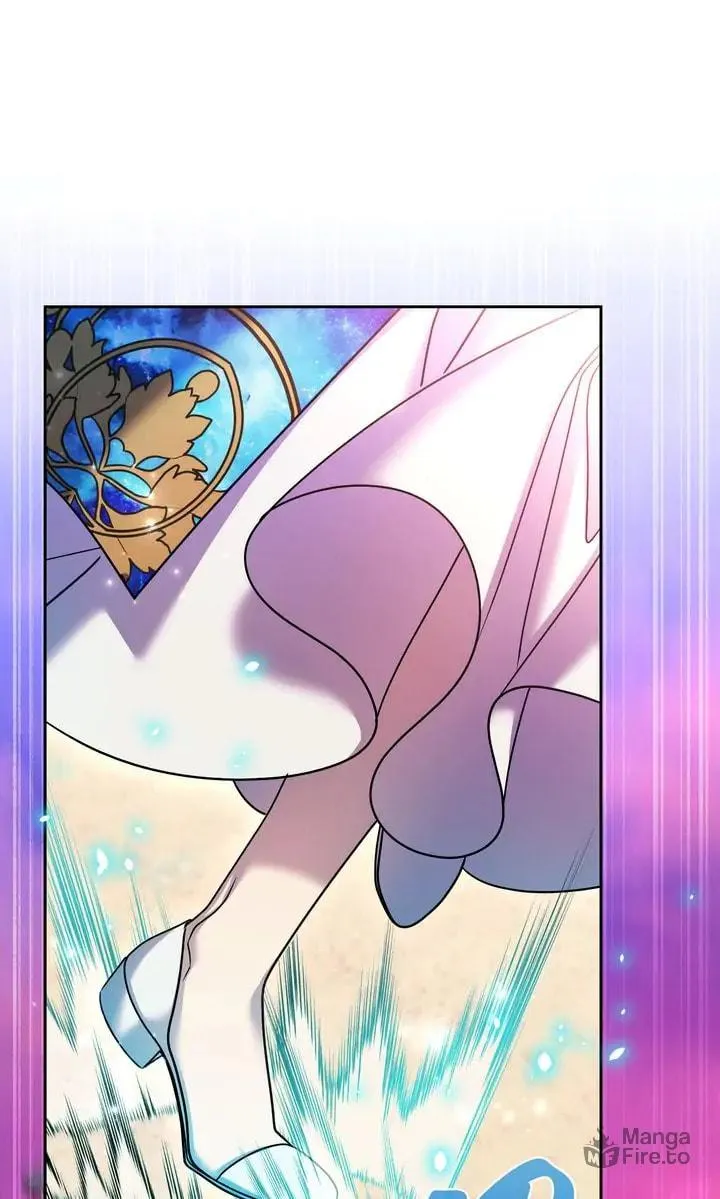 Isnelda Chapter 50 page 80 - 