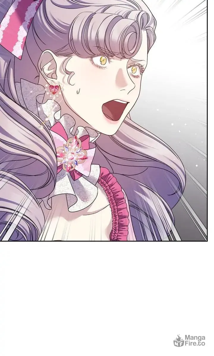 Isnelda Chapter 50 page 9 - 