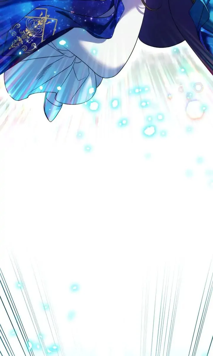 Isnelda Chapter 50 page 83 - 