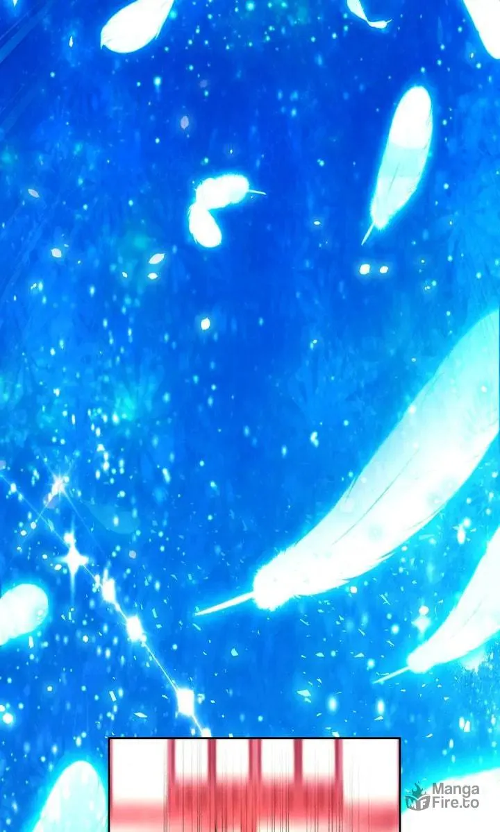 Isnelda Chapter 50 page 85 - 
