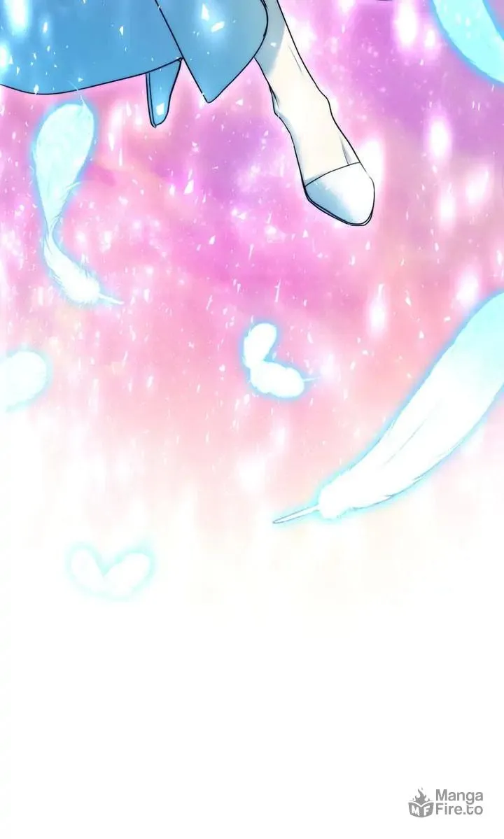 Isnelda Chapter 50 page 93 - 