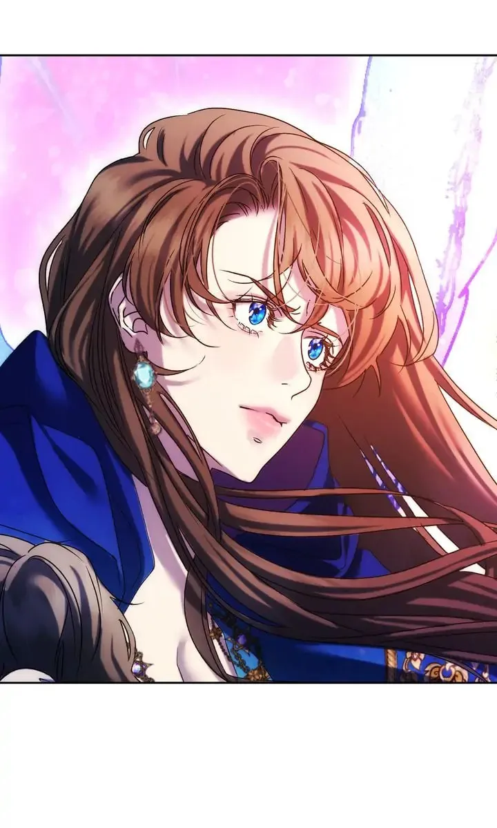 Isnelda Chapter 50 page 94 - 