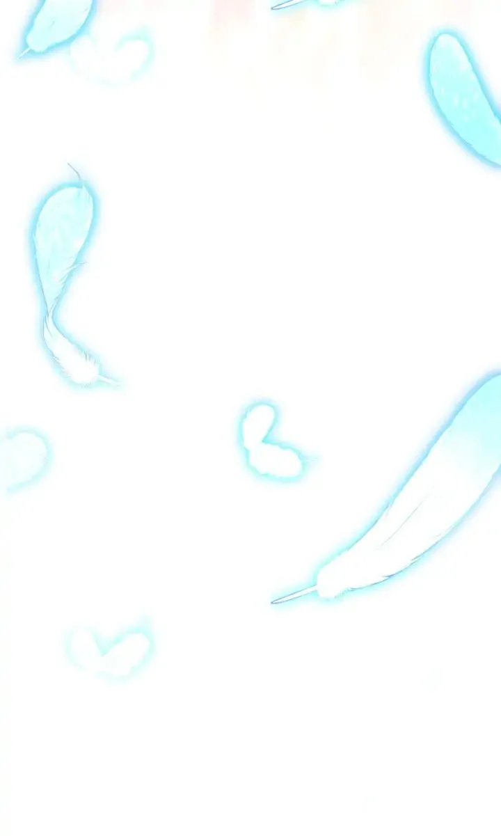 Isnelda Chapter 51 page 11 - 