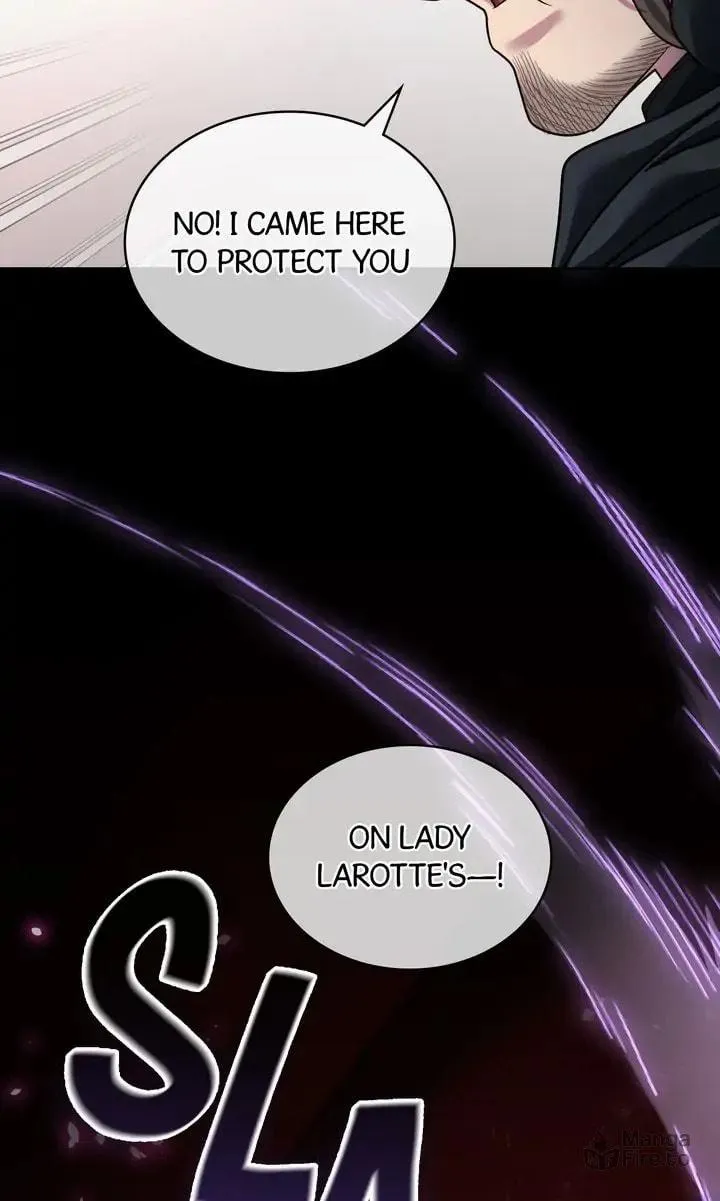 Isnelda Chapter 51 page 102 - 