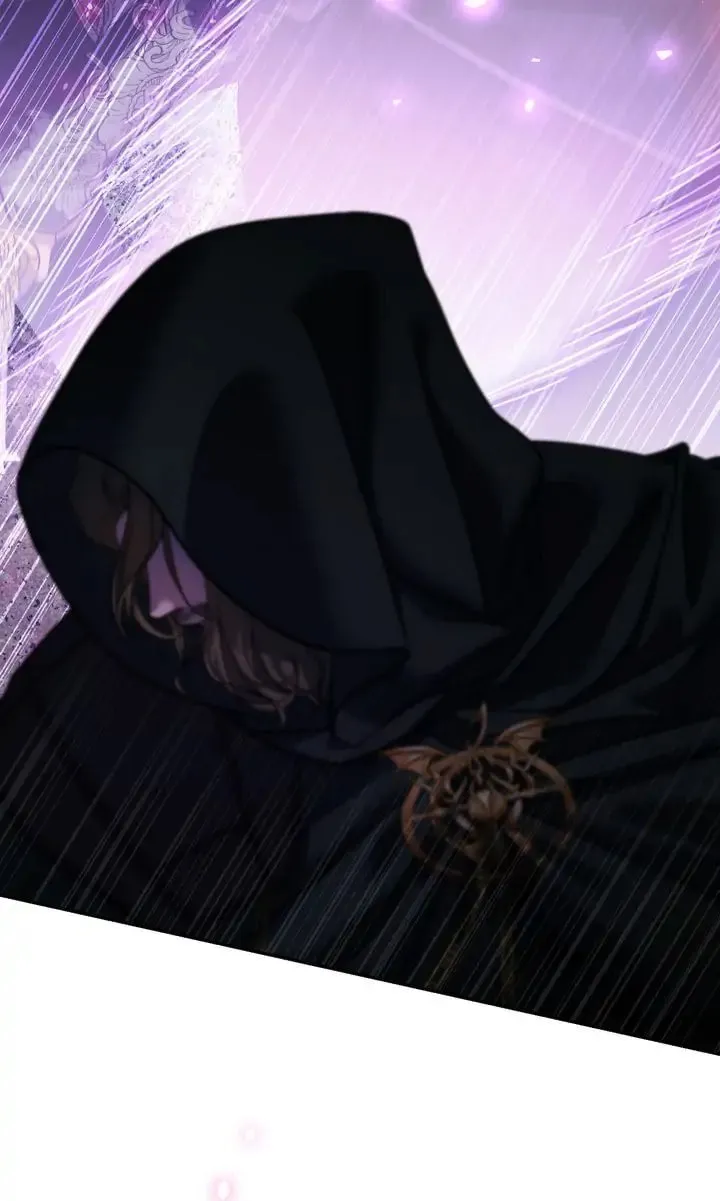 Isnelda Chapter 51 page 104 - 