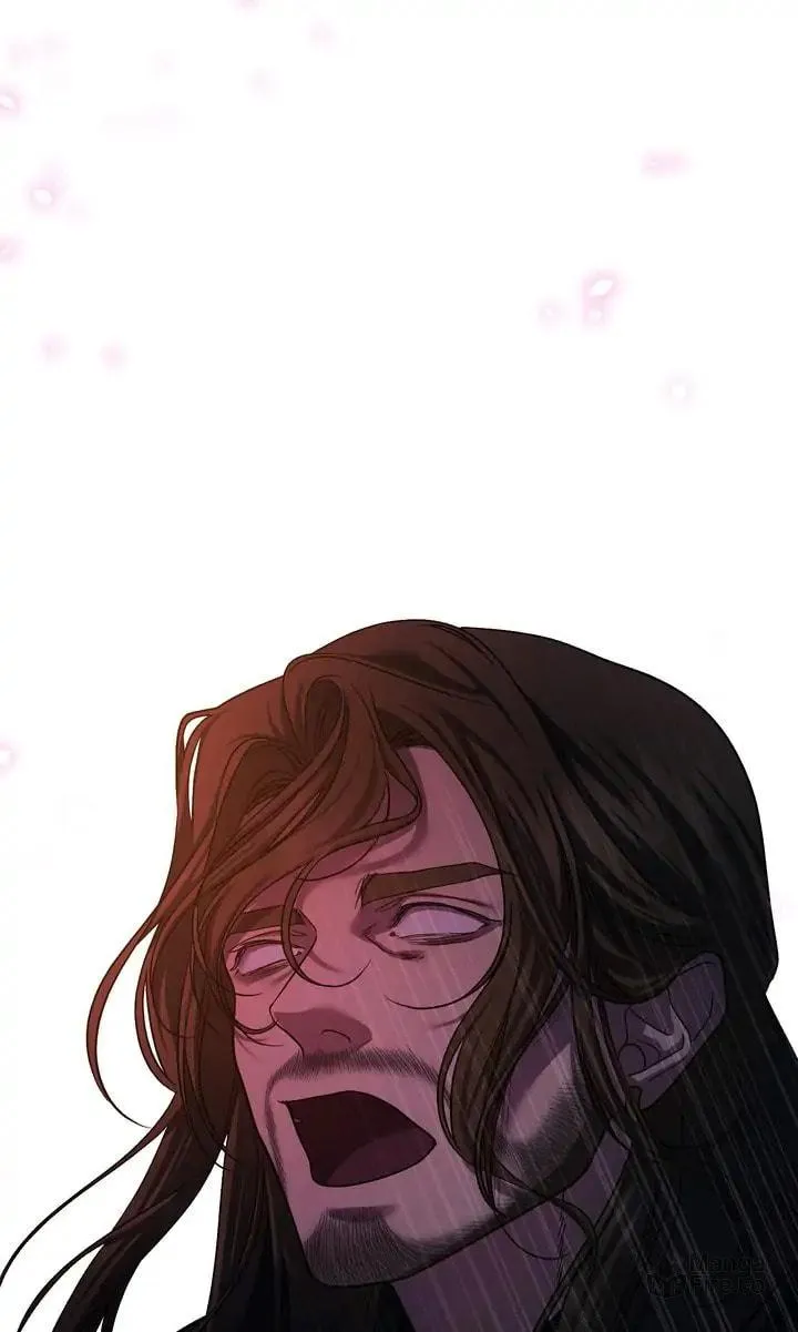 Isnelda Chapter 51 page 105 - 