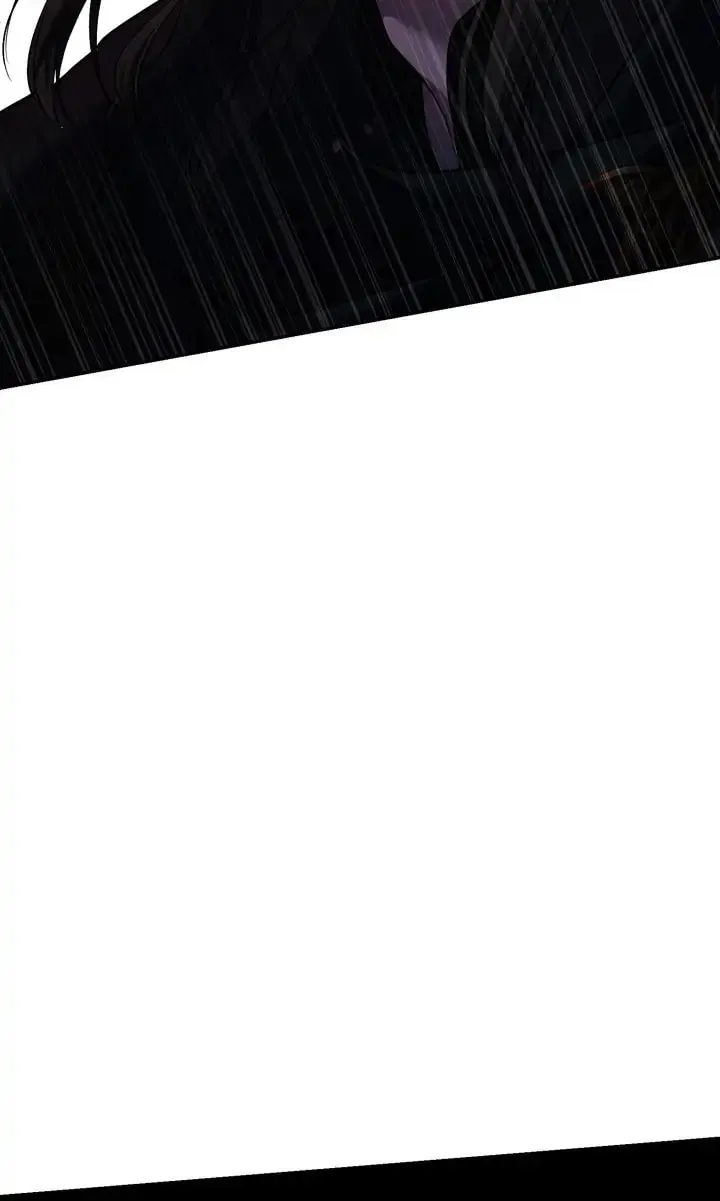 Isnelda Chapter 51 page 106 - 