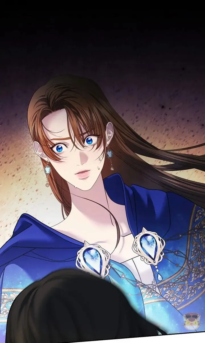 Isnelda Chapter 51 page 107 - 
