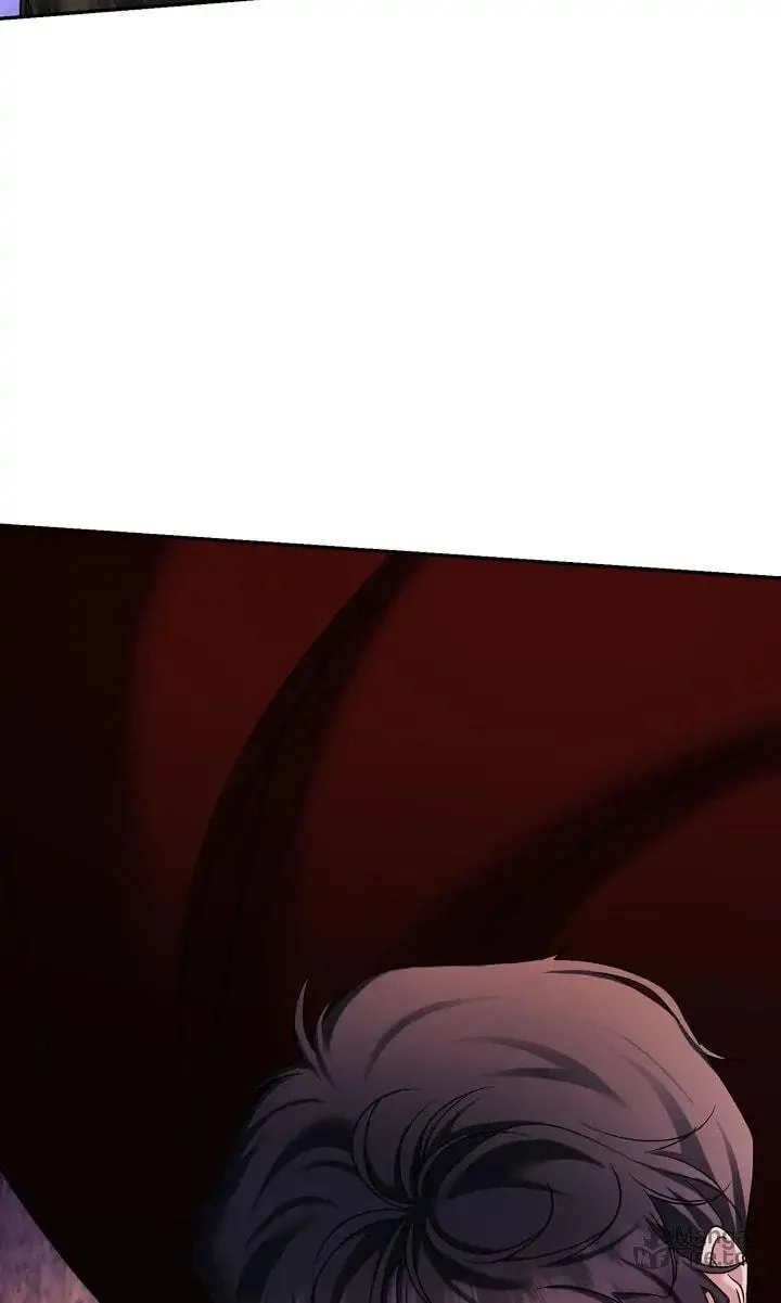 Isnelda Chapter 51 page 108 - 