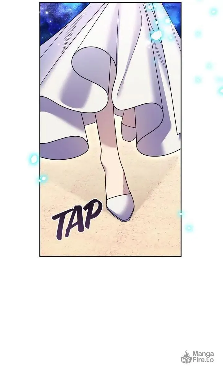 Isnelda Chapter 51 page 20 - 