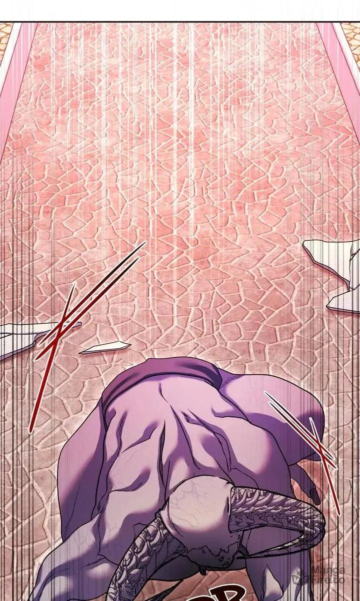 Isnelda Chapter 51 page 27 - 