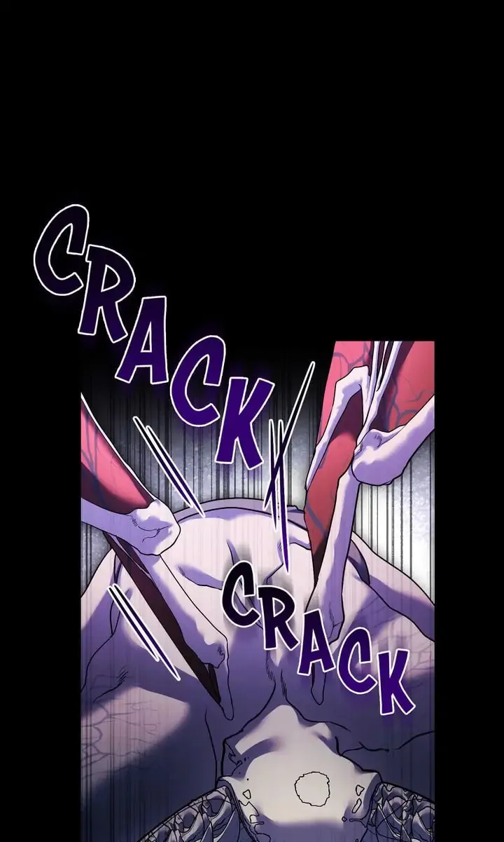 Isnelda Chapter 51 page 29 - 