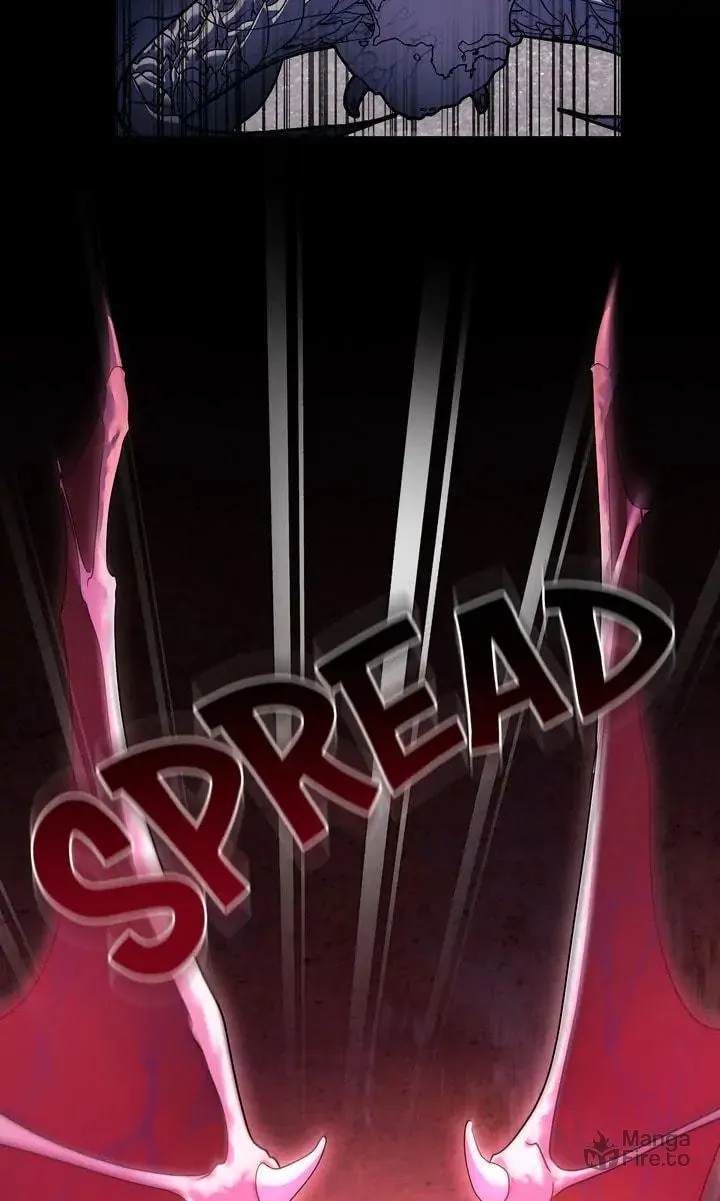Isnelda Chapter 51 page 30 - 