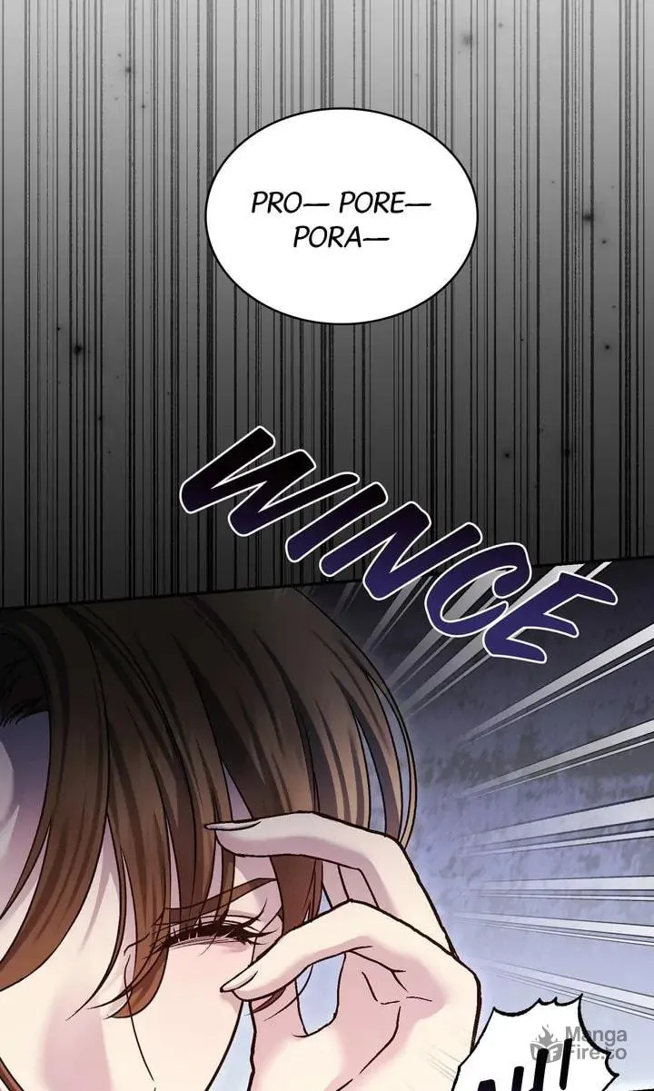 Isnelda Chapter 51 page 40 - 