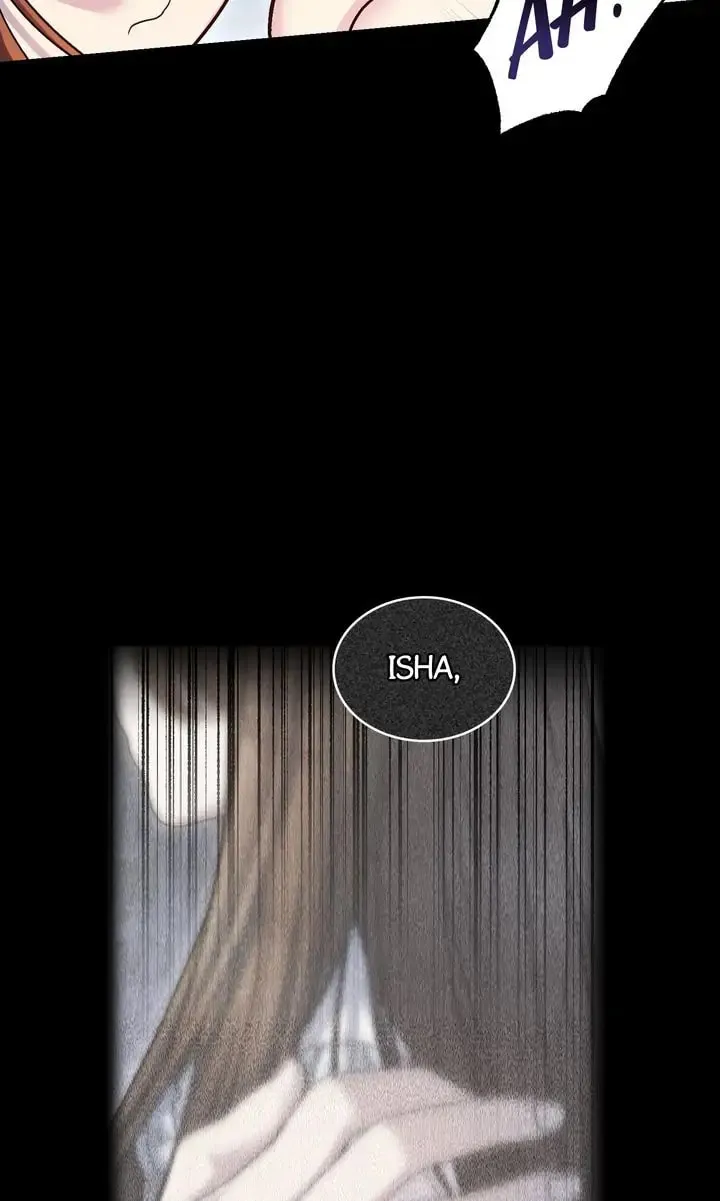 Isnelda Chapter 51 page 41 - 