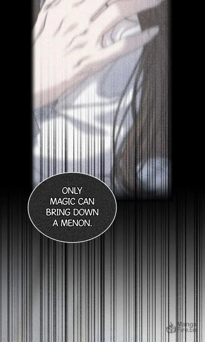 Isnelda Chapter 51 page 42 - 