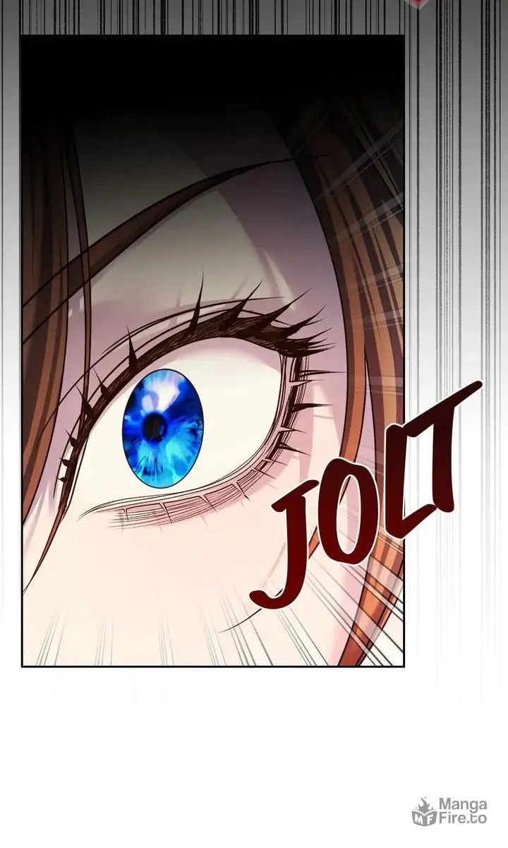Isnelda Chapter 51 page 45 - 