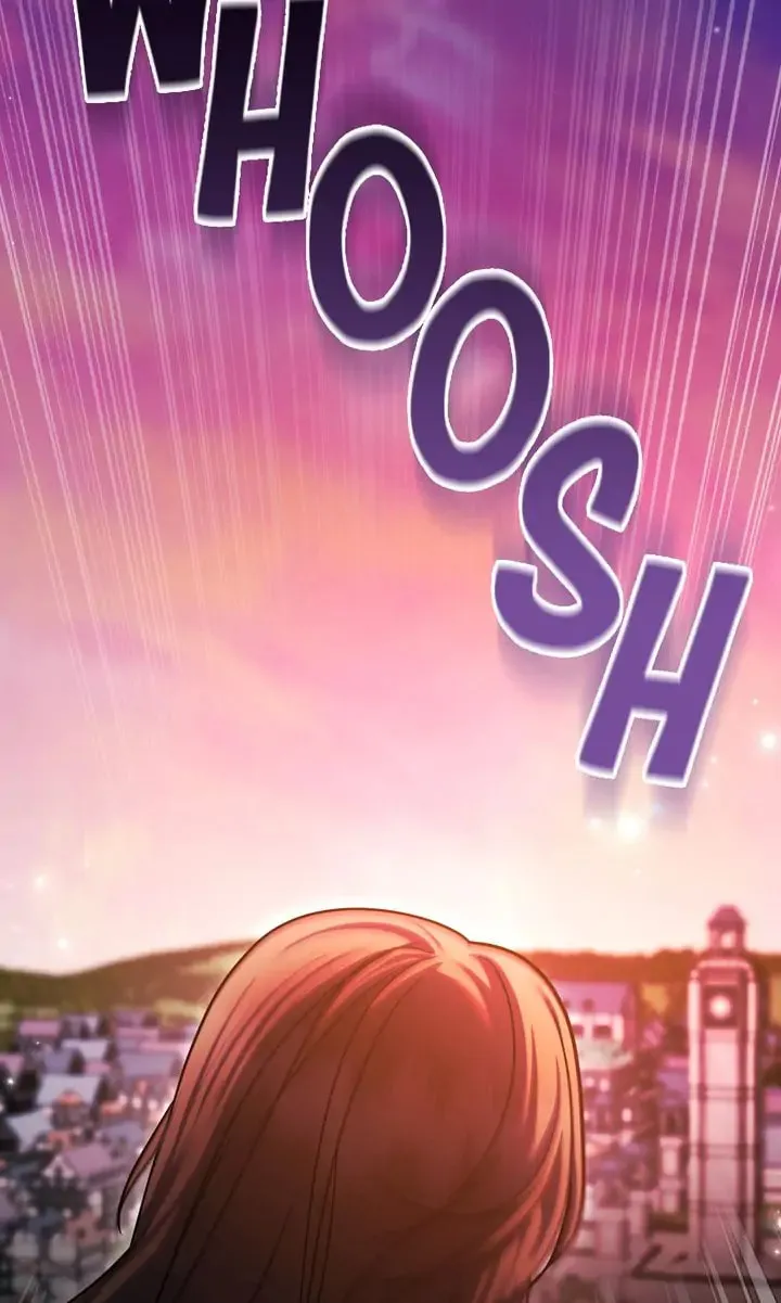 Isnelda Chapter 51 page 47 - 