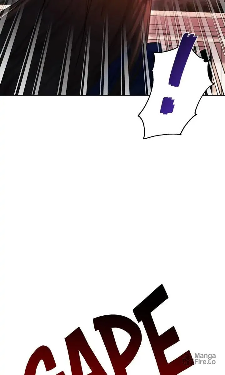 Isnelda Chapter 51 page 48 - 