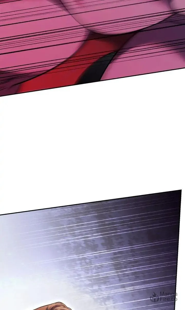 Isnelda Chapter 51 page 50 - 