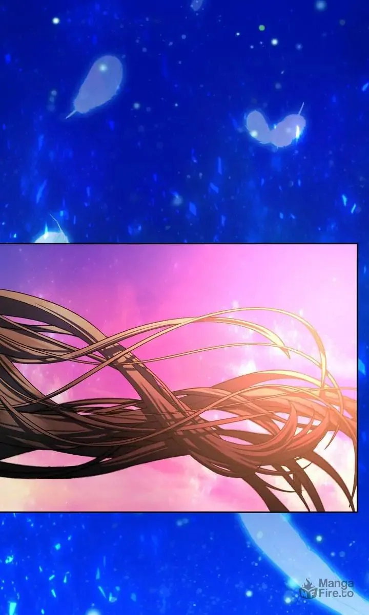 Isnelda Chapter 51 page 6 - 