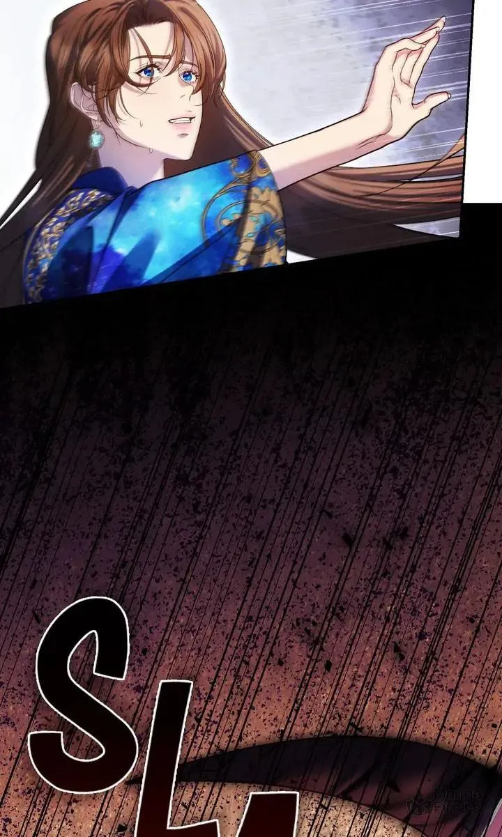 Isnelda Chapter 51 page 51 - 